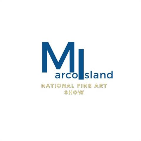 The Marco Island National Fine Art Show