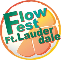 Flow Fests Casandra Tanenbaum