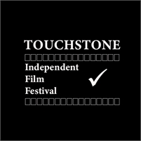 Touchstone Independent Film Festival Trina Davis